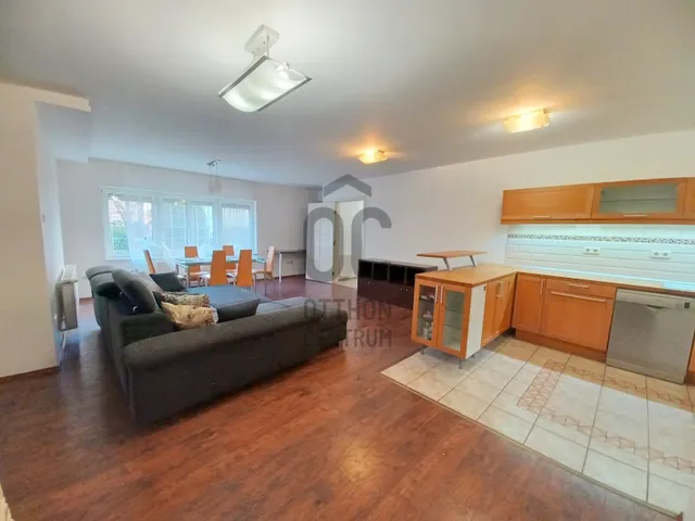 Eladó lakás Budapest IX. kerület 85 nm