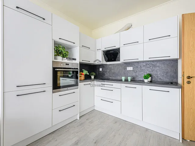 Eladó lakás Budapest IX. kerület, Rehabilitációs terület IX. ker. 63 nm