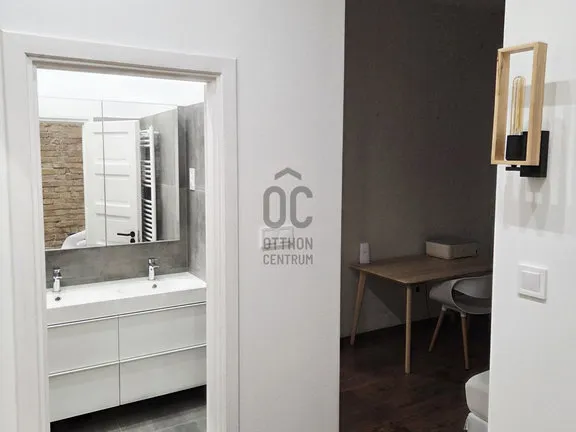 Eladó lakás Budapest IX. kerület, Belső Ferencváros 68 nm