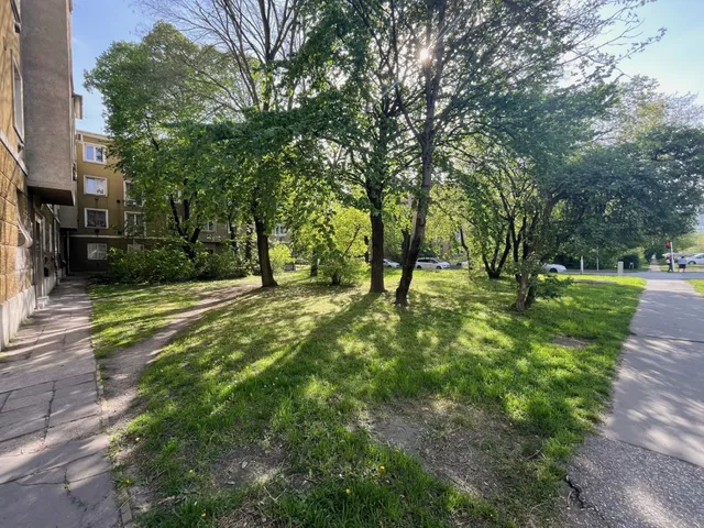 Eladó lakás Budapest III. kerület, Filatorigát 34 nm