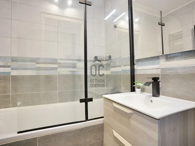 Eladó lakás Budapest XX. kerület 70 nm