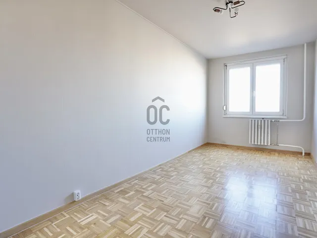 Eladó lakás Budapest XX. kerület 70 nm