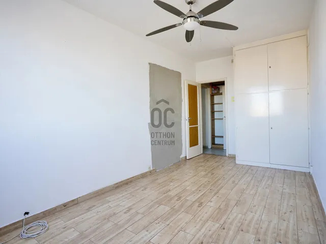 Eladó lakás Budapest XX. kerület 70 nm