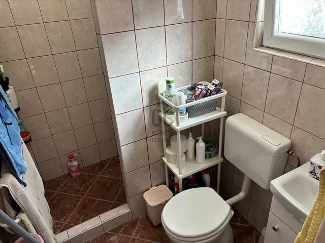 Eladó ház Budapest XXIII. kerület, Soroksár 80 nm