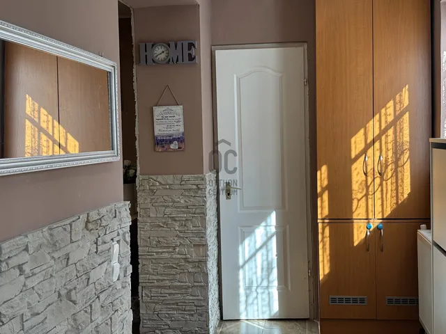 Eladó ház Budapest XXIII. kerület, Soroksár 80 nm