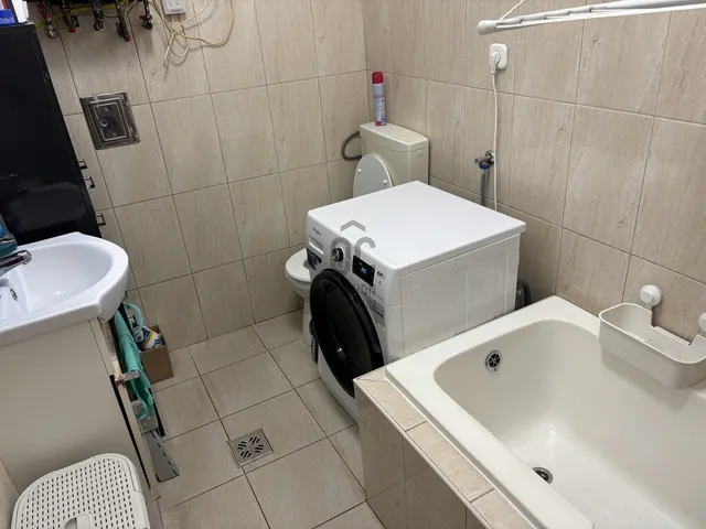 Eladó ház Budapest XXIII. kerület, Soroksár 80 nm