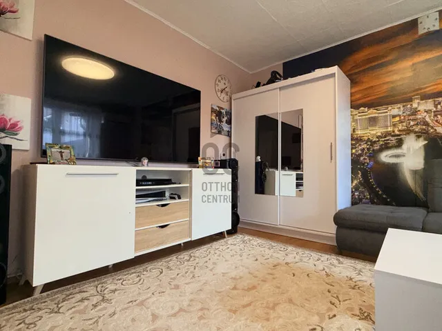 Eladó ház Budapest XXIII. kerület, Soroksár 80 nm