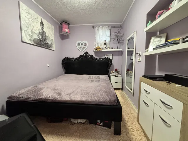 Eladó ház Budapest XXIII. kerület, Soroksár 80 nm