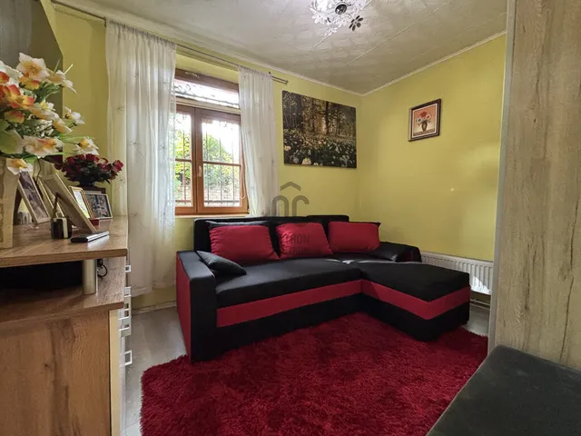 Eladó ház Budapest XXIII. kerület, Soroksár 80 nm