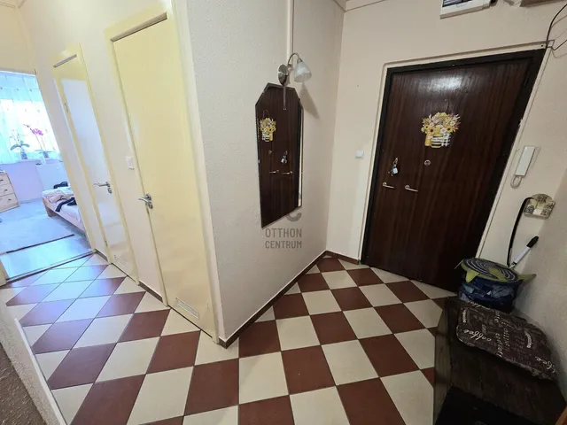 Eladó lakás Budapest XX. kerület 75 nm