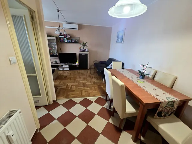 Eladó lakás Budapest XX. kerület 75 nm