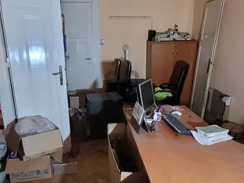 Eladó lakás Budapest IX. kerület, Belső Ferencváros 60 nm