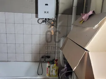 Eladó lakás Budapest IX. kerület, Belső Ferencváros 60 nm