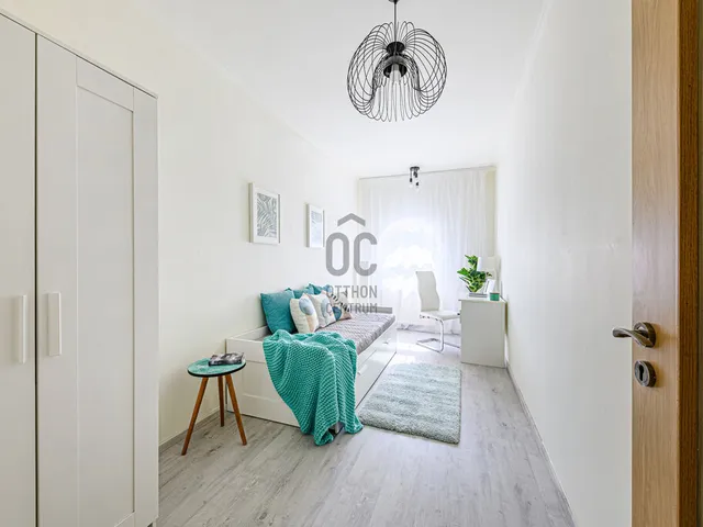 Eladó lakás Budapest IX. kerület 63 nm