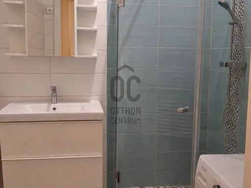 Eladó lakás Budapest IX. kerület 47 nm