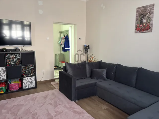 Eladó ház Budapest XX. kerület 68 nm