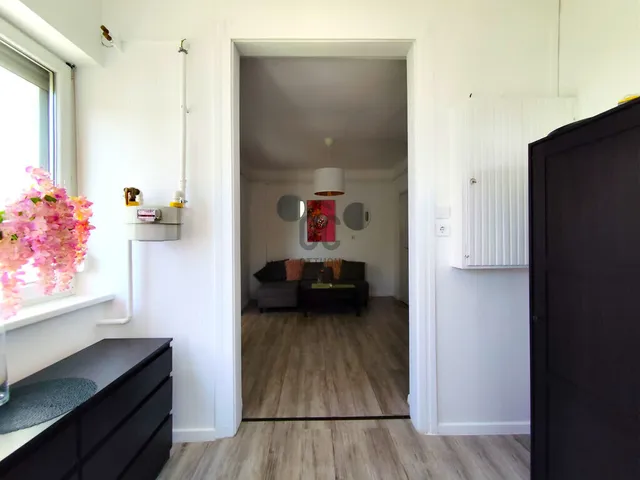 Eladó ház Budapest XX. kerület 51 nm