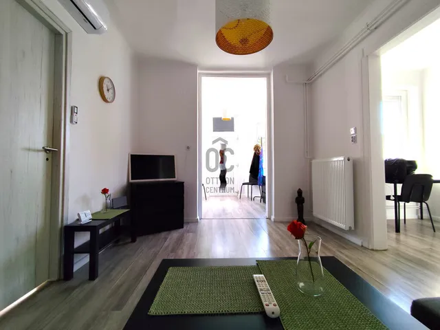 Eladó ház Budapest XX. kerület 51 nm