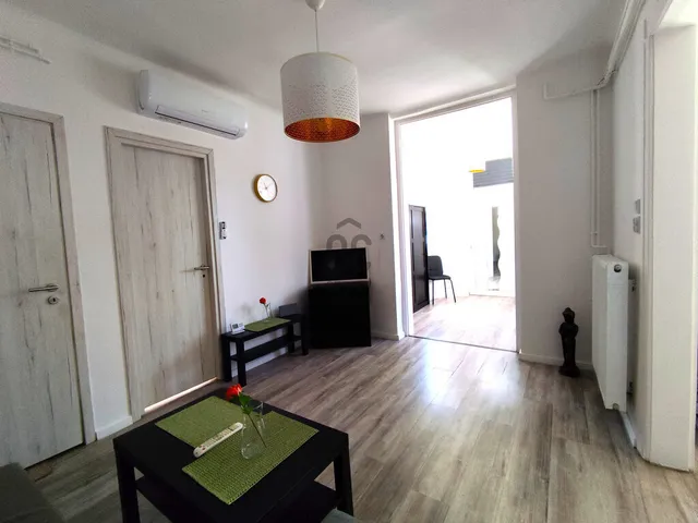 Eladó ház Budapest XX. kerület 51 nm