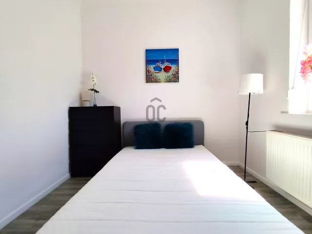 Eladó ház Budapest XX. kerület 51 nm