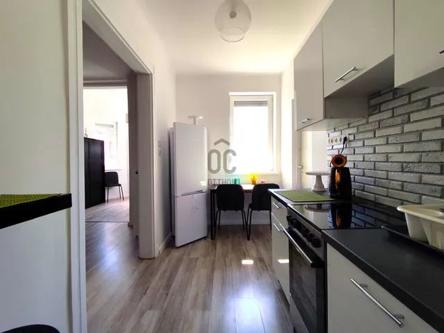 Eladó ház Budapest XX. kerület 51 nm