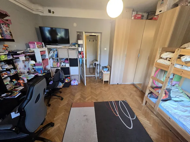 Eladó ház Budapest XXI. kerület, Királyerdő 62 nm