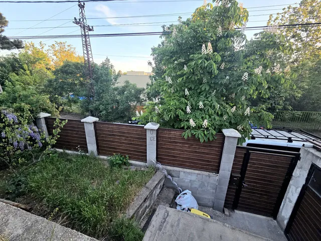 Eladó ház Budapest XXI. kerület, Királyerdő 62 nm