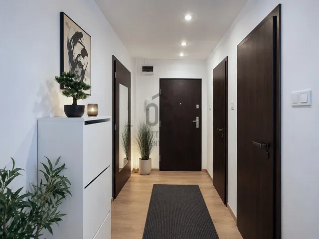 Eladó lakás Budapest XXI. kerület, Csillagtelep 86 nm