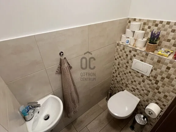 Eladó lakás Budapest XX. kerület 69 nm