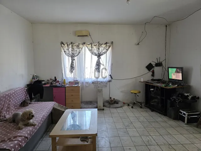 Eladó ház Budapest XXI. kerület, Királyerdő 138 nm
