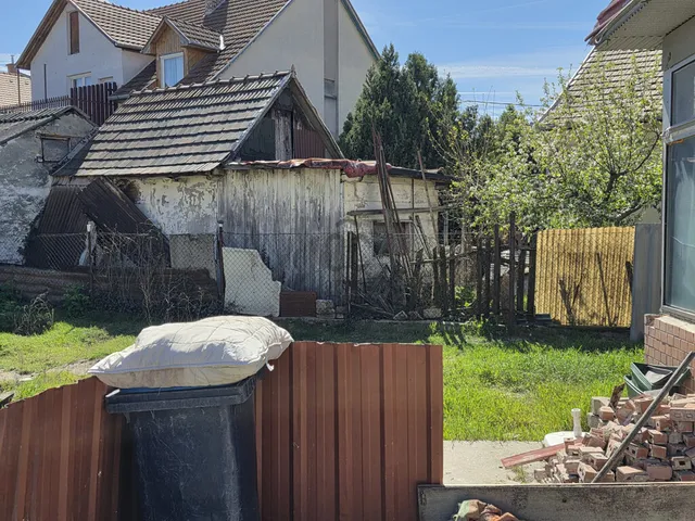 Eladó ház Budapest XXI. kerület, Királyerdő 138 nm