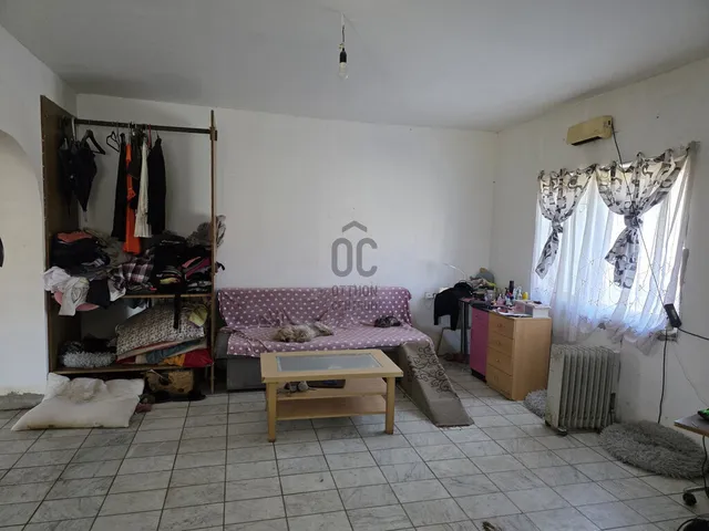 Eladó ház Budapest XXI. kerület, Királyerdő 138 nm