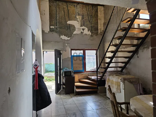 Eladó ház Budapest XXI. kerület, Királyerdő 138 nm