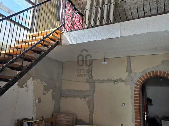 Eladó ház Budapest XXI. kerület, Királyerdő 138 nm