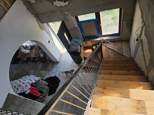 Eladó ház Budapest XXI. kerület, Királyerdő 138 nm