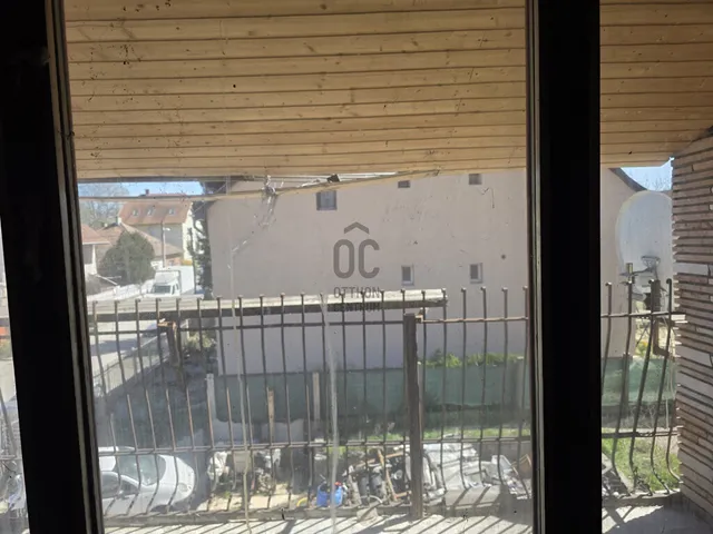 Eladó ház Budapest XXI. kerület, Királyerdő 138 nm