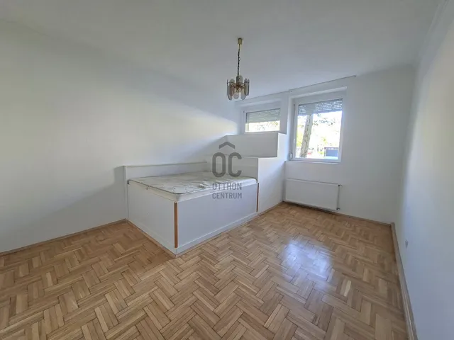 Eladó lakás Budapest IX. kerület 72 nm