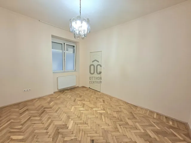 Eladó lakás Budapest IX. kerület 72 nm