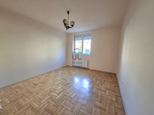 Eladó lakás Budapest IX. kerület 72 nm