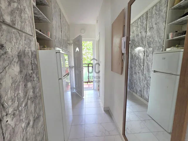 Eladó lakás Budapest XX. kerület 49 nm