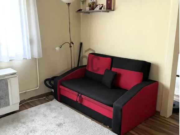 Eladó lakás Budapest XX. kerület 41 nm