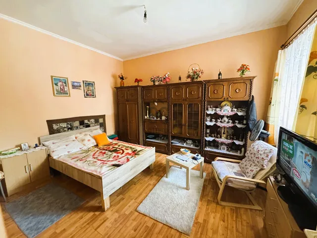 Eladó ház Budapest XX. kerület 112 nm