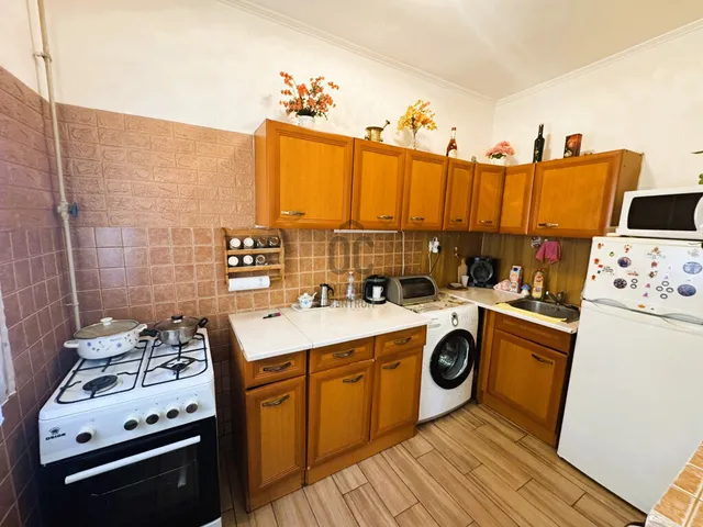 Eladó ház Budapest XX. kerület 112 nm