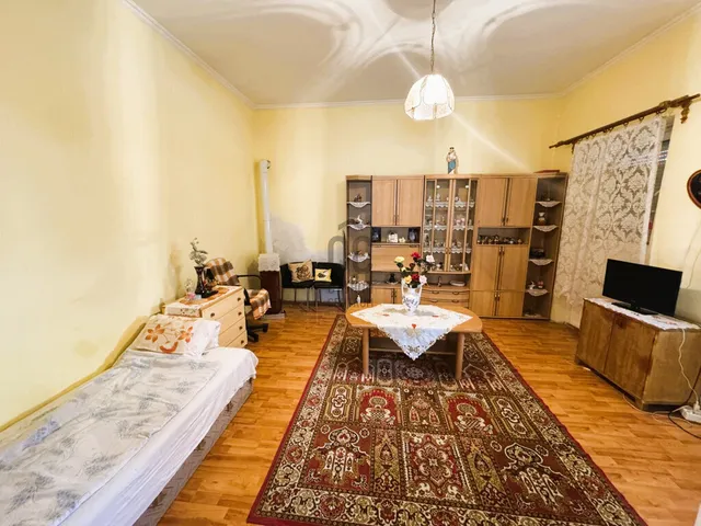 Eladó ház Budapest XX. kerület 112 nm