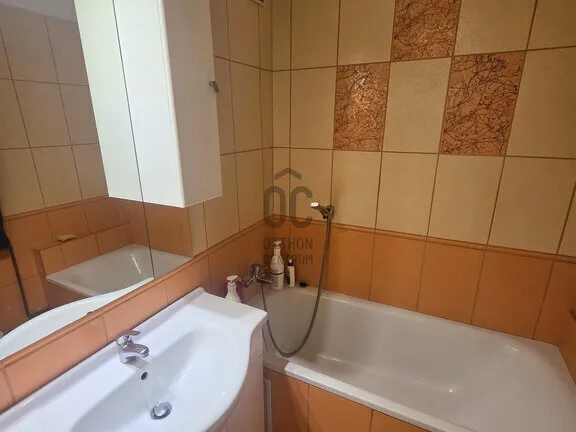 Eladó lakás Budapest XIX. kerület, Kispest 53 nm