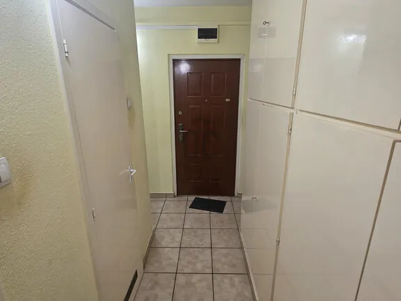 Eladó lakás Budapest XIX. kerület, Kispest 53 nm