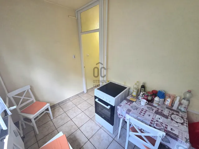 Eladó lakás Budapest XIX. kerület, Kispest 53 nm