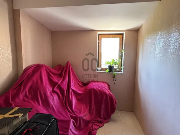 Eladó ház Budapest XIX. kerület, Kispest 47 nm