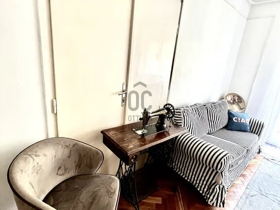 Eladó lakás Budapest XXI. kerület, Csillagtelep 56 nm