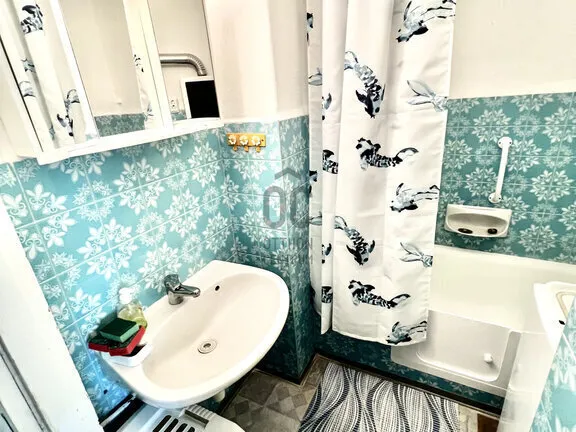 Eladó lakás Budapest XXI. kerület, Csillagtelep 56 nm